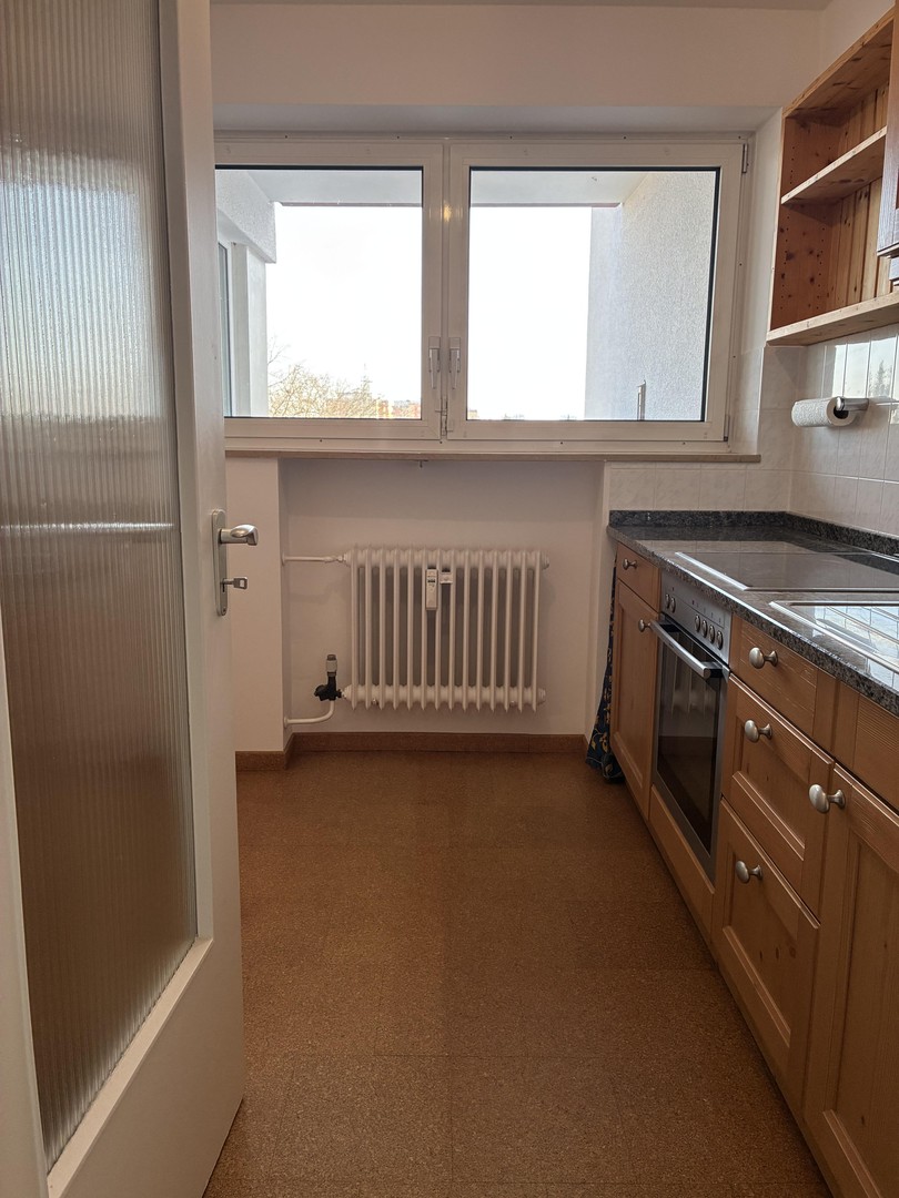 Property thumbnail 9