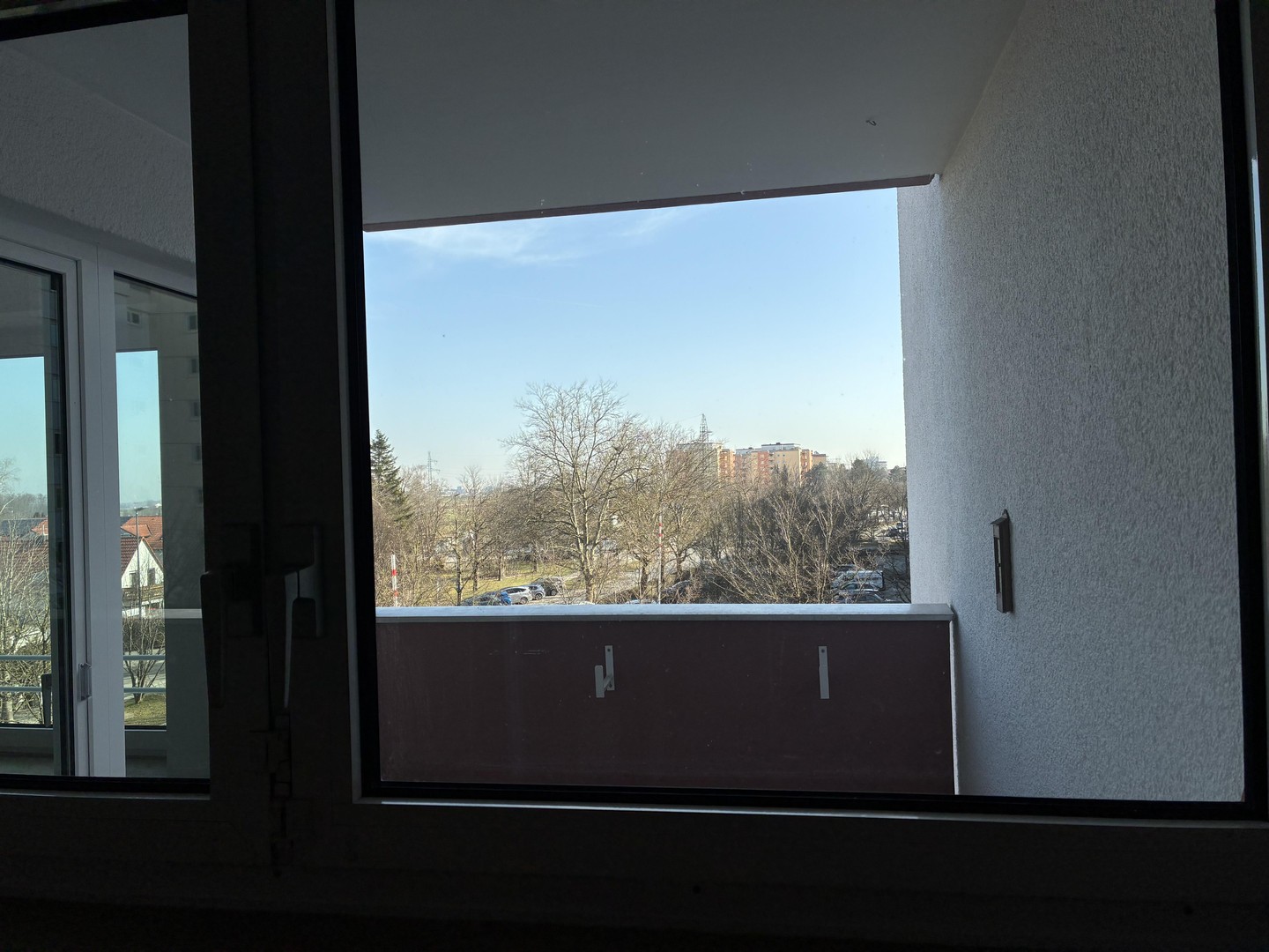 Property thumbnail 12