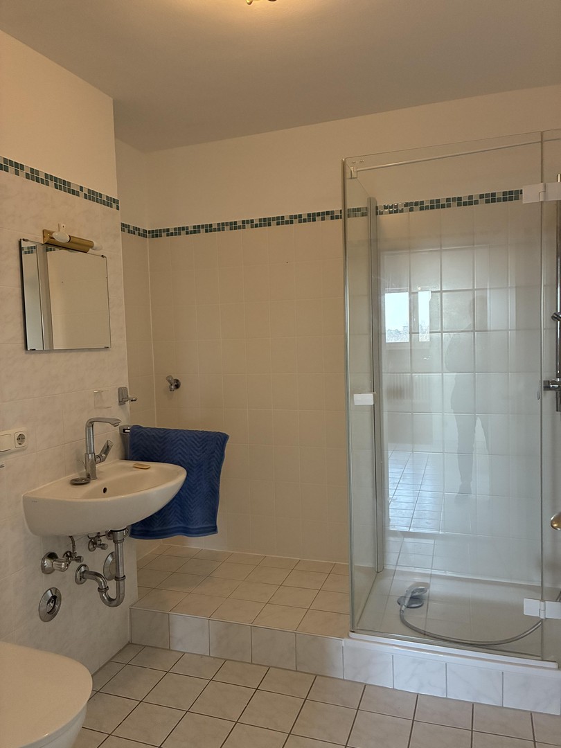 Property thumbnail 13