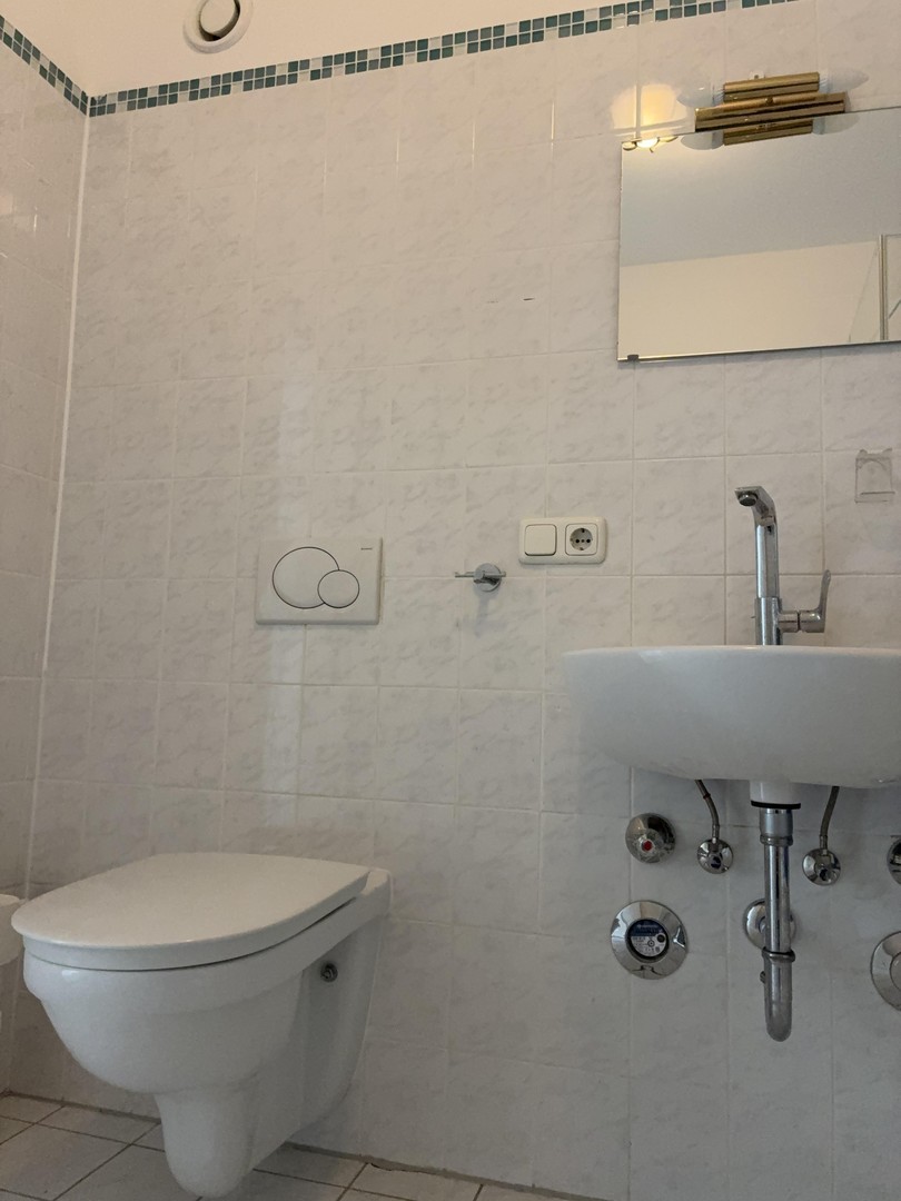 Property thumbnail 15