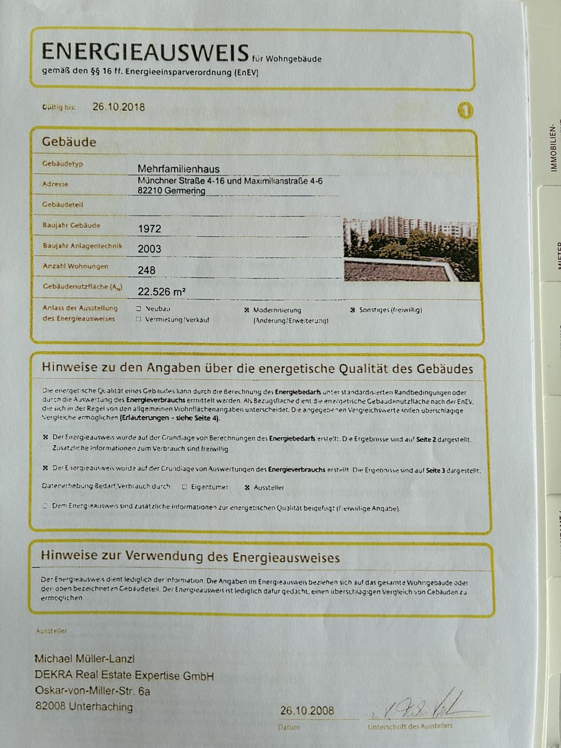 Property thumbnail 16