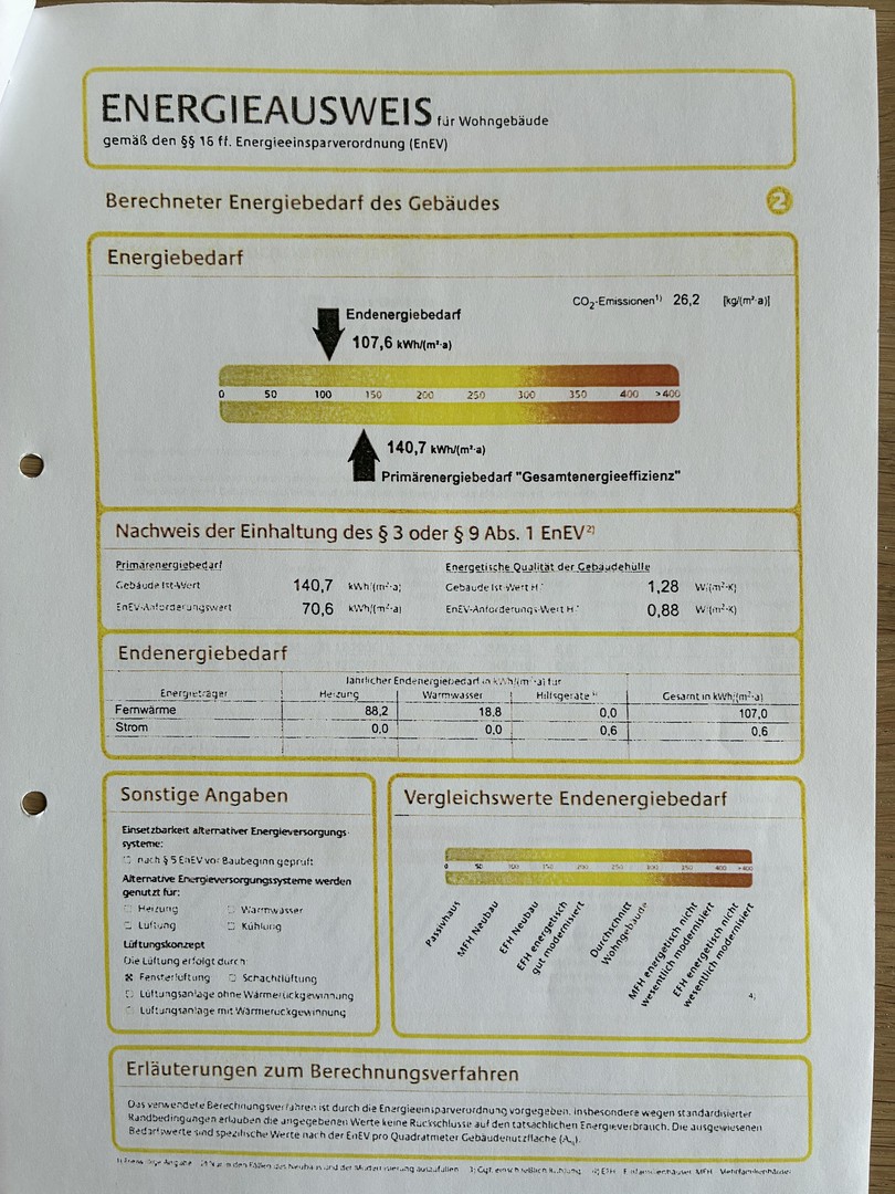 Property thumbnail 17