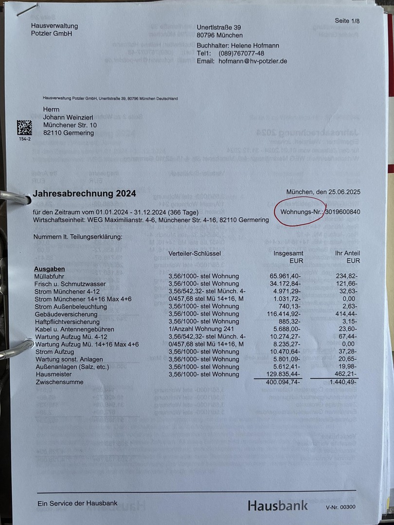 Property thumbnail 20