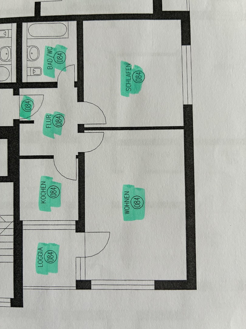 Property thumbnail 21