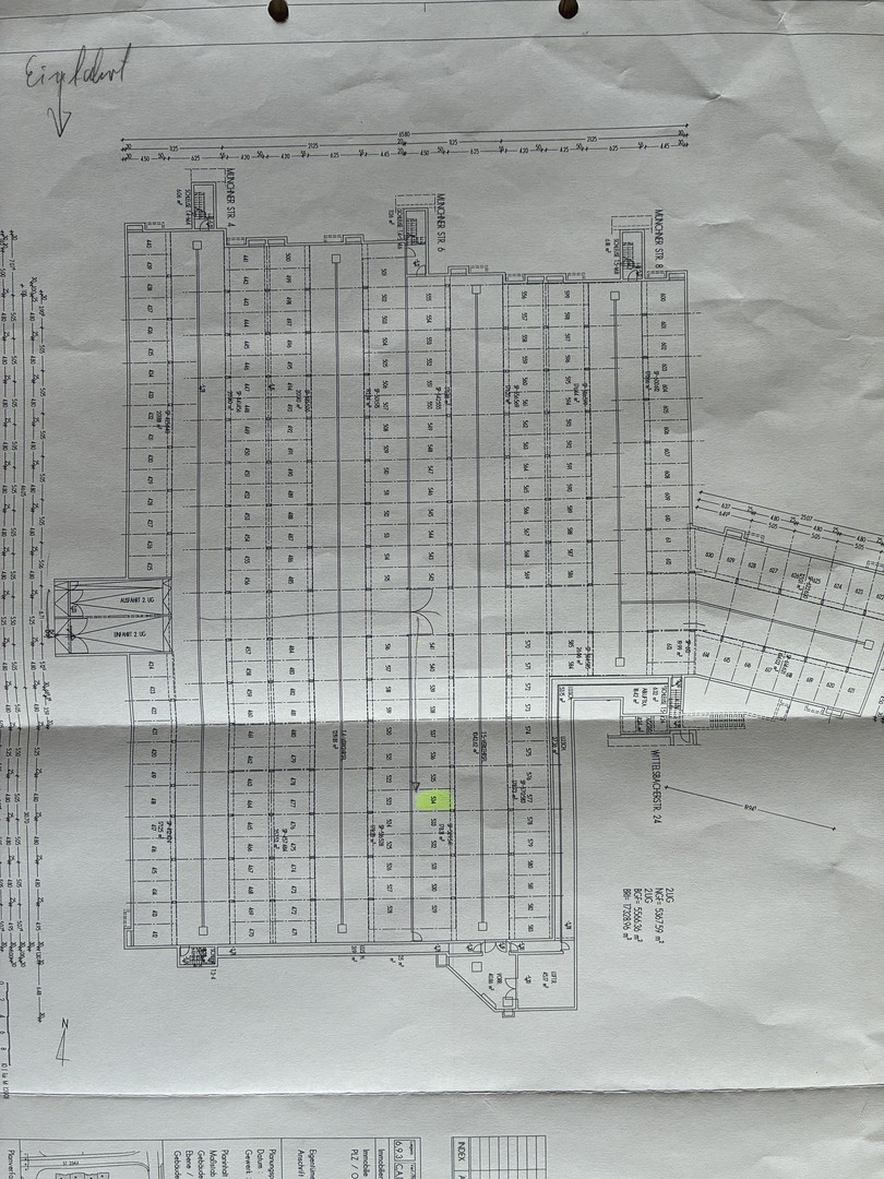 Property thumbnail 23