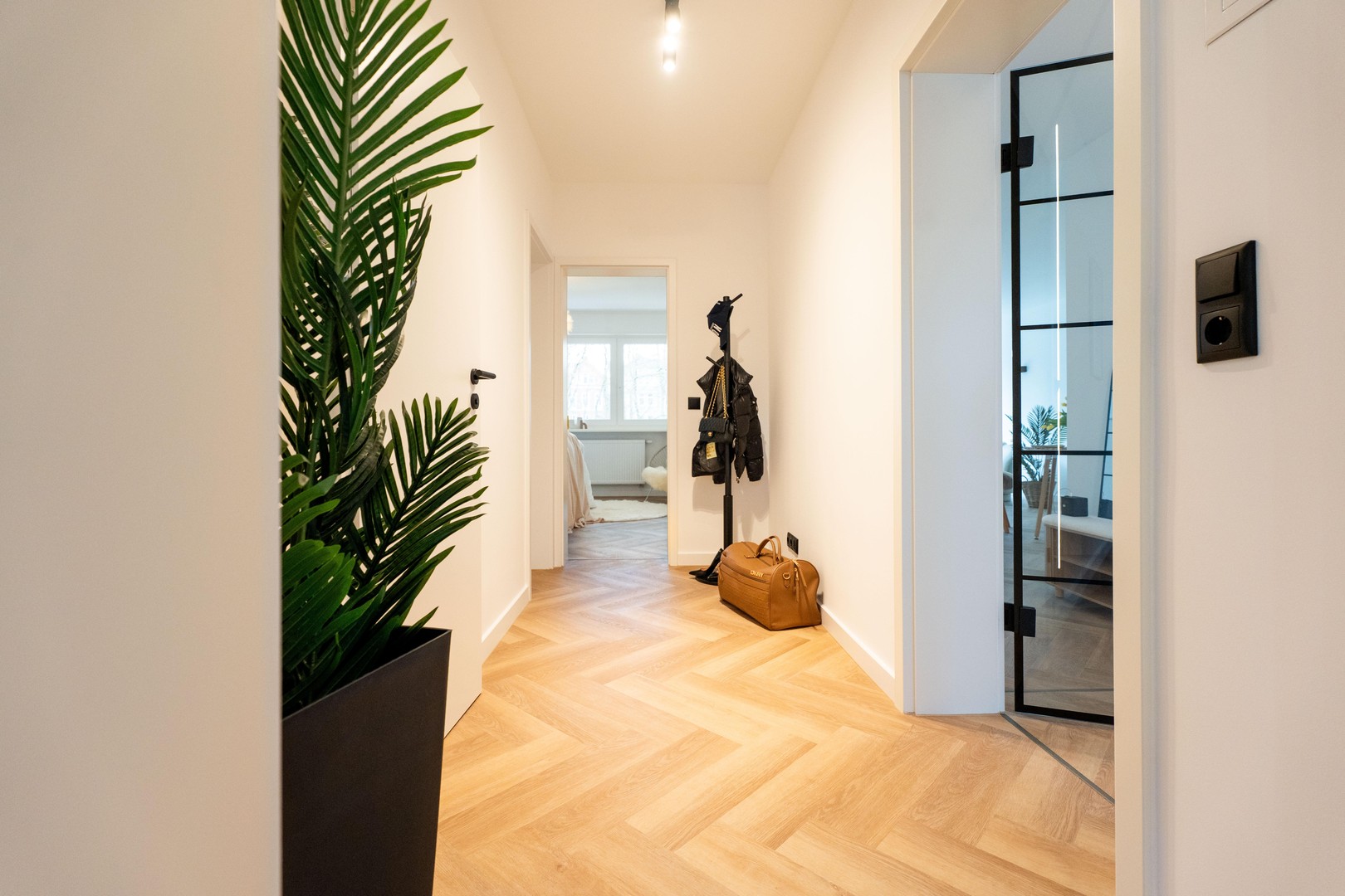 Property thumbnail 9