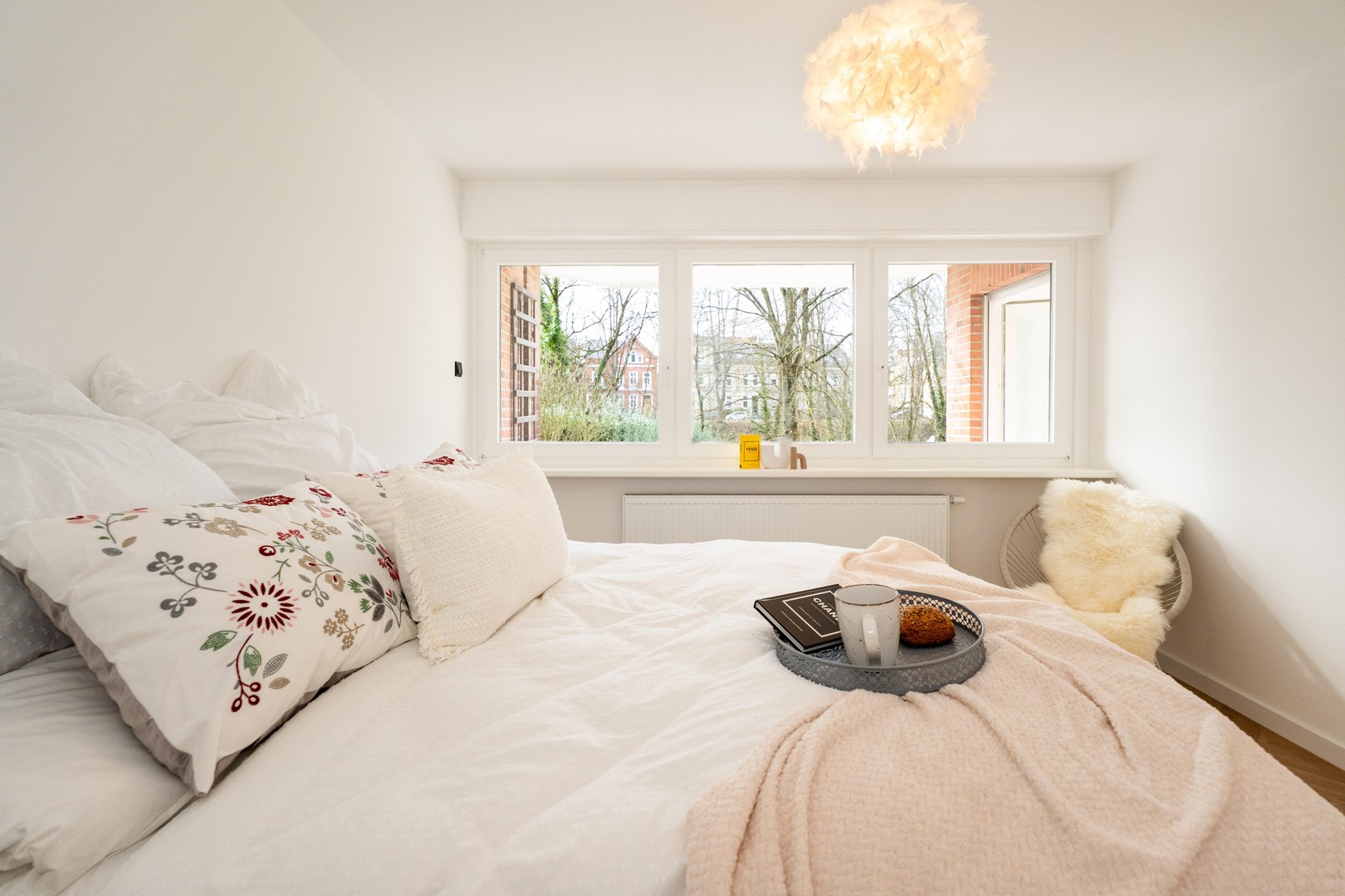 Property thumbnail 16