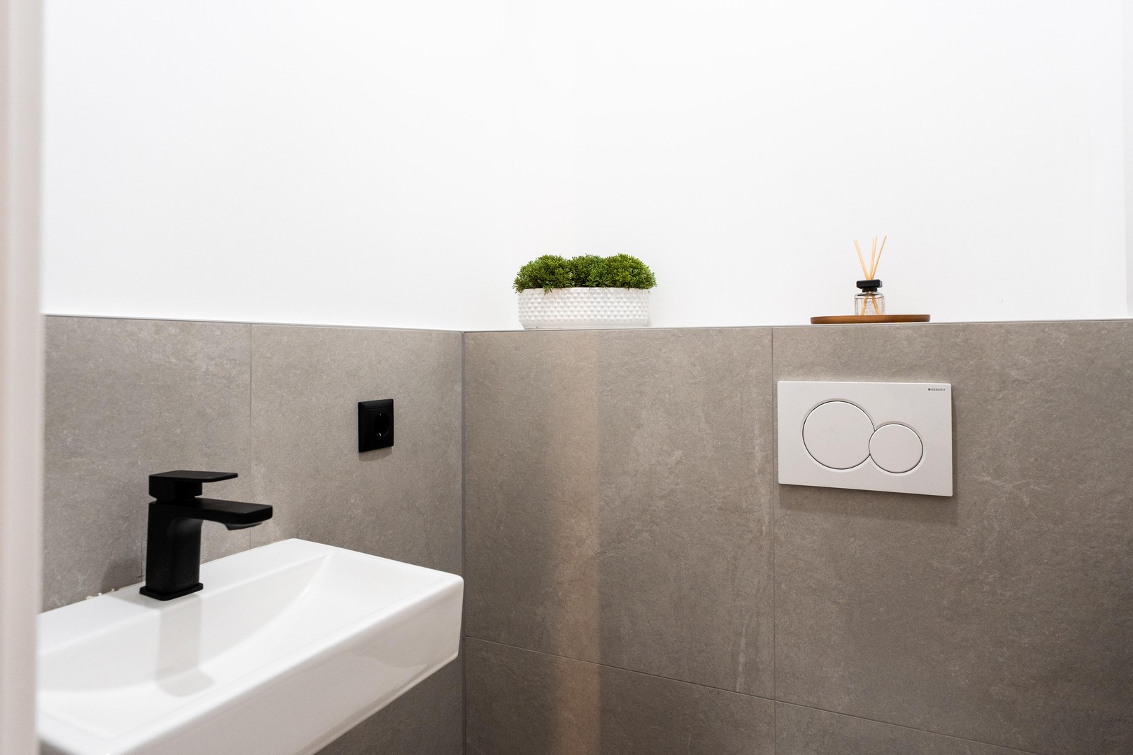 Property thumbnail 18