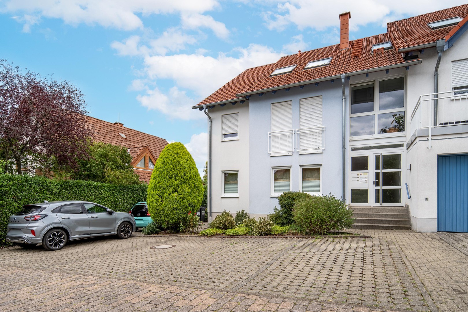 Property thumbnail 3