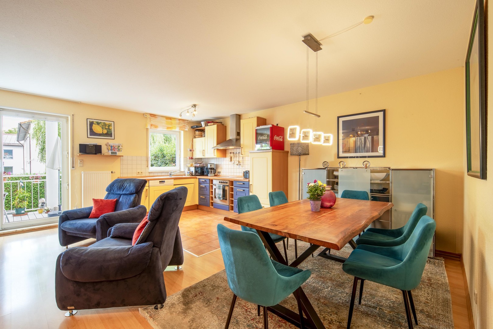 Property thumbnail 4