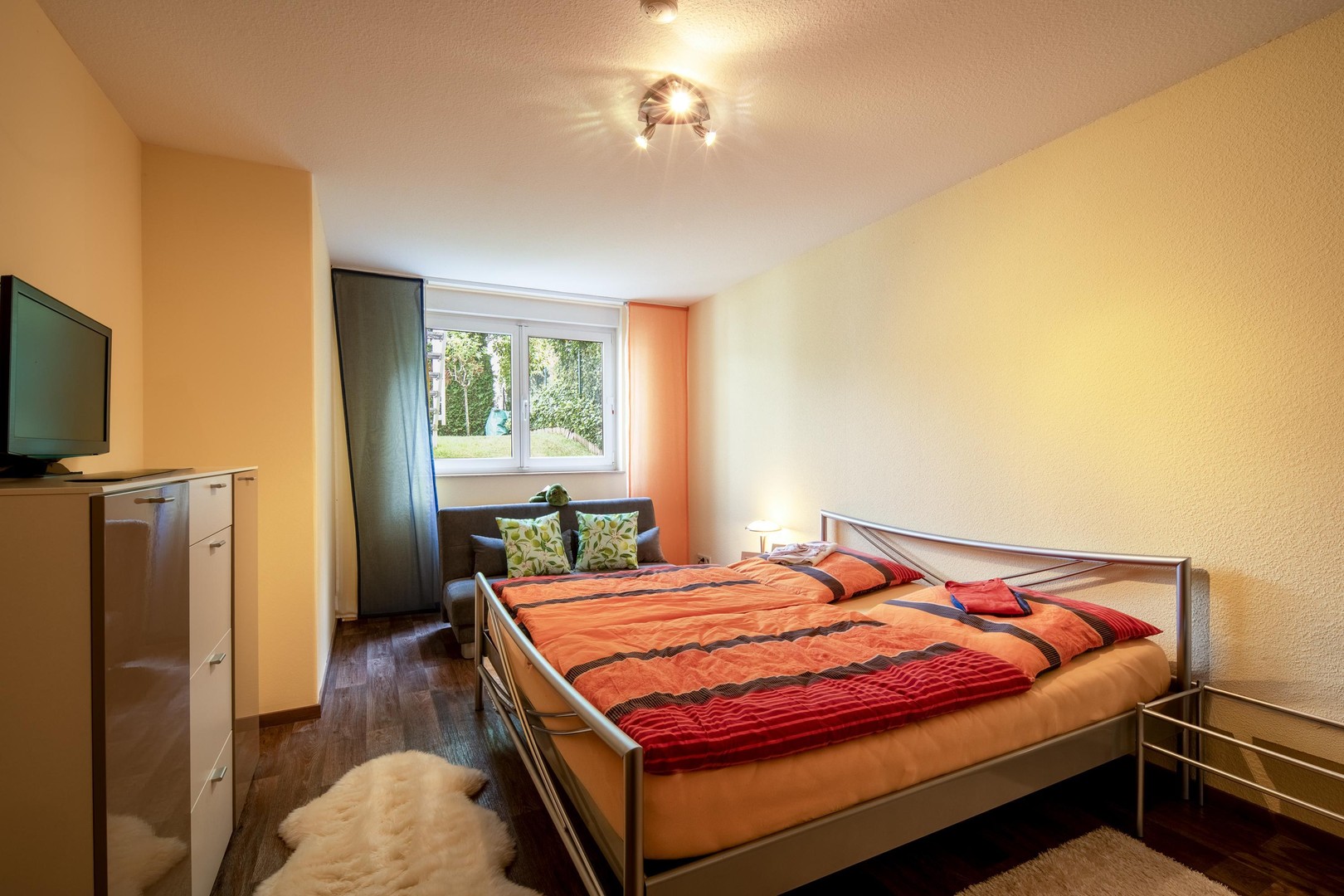 Property thumbnail 5