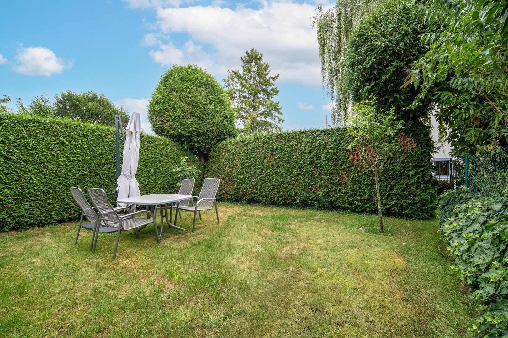 Property thumbnail 7