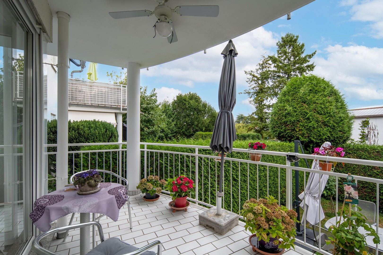 Property thumbnail 9