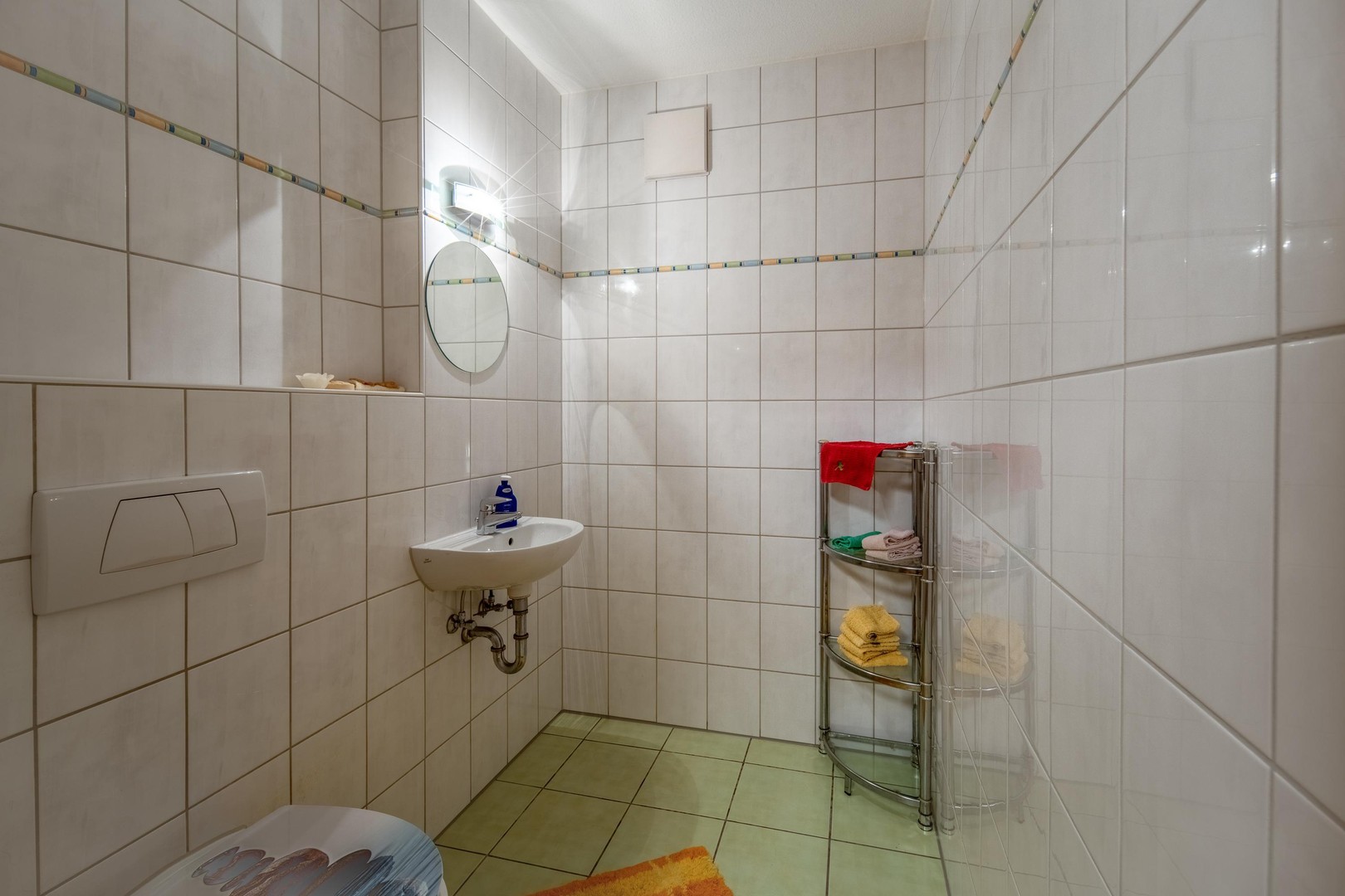 Property thumbnail 10