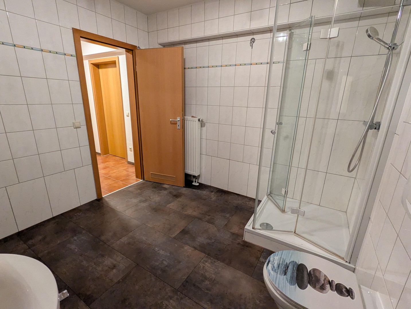 Property thumbnail 15