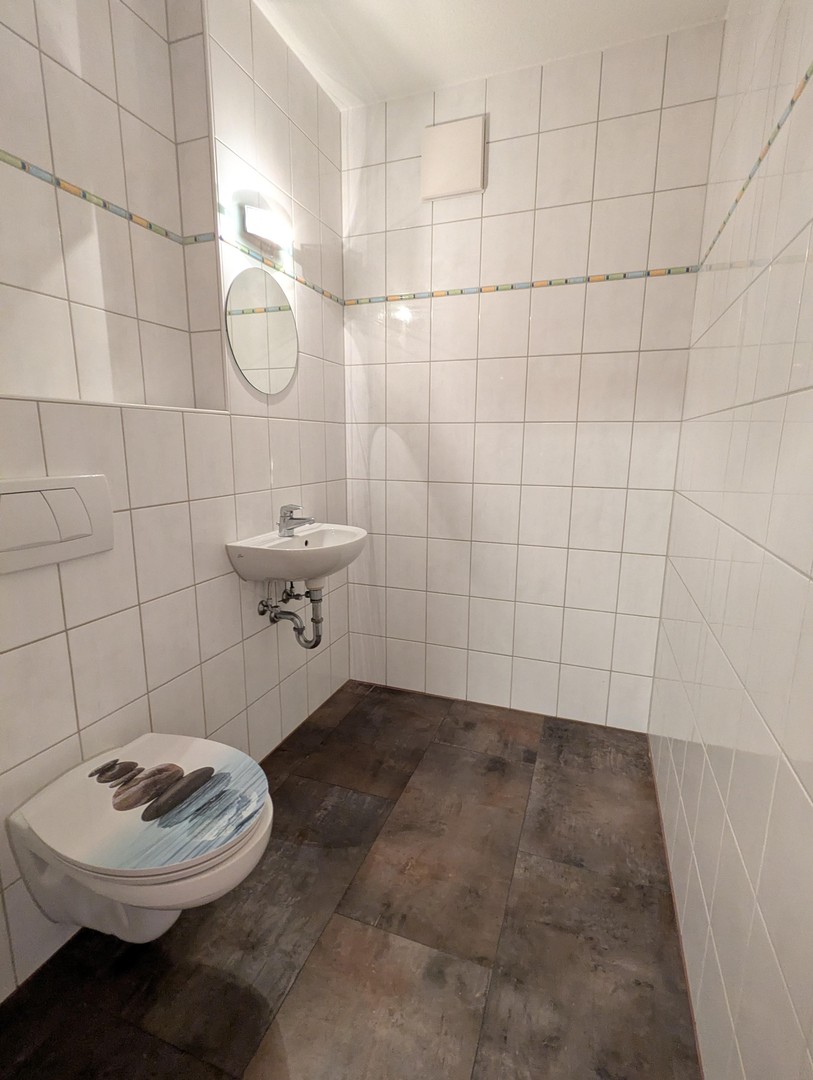 Property thumbnail 16