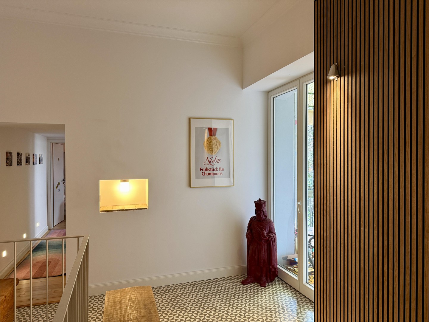 Property thumbnail 3