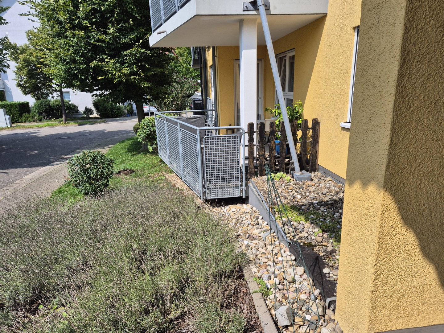 Property thumbnail 3