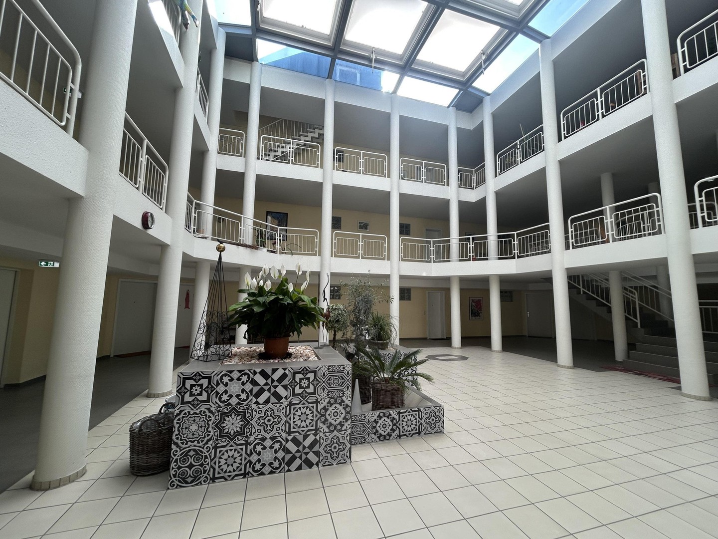 Property thumbnail 4