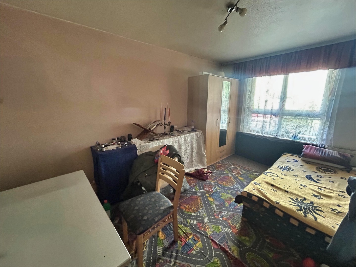 Property thumbnail 7