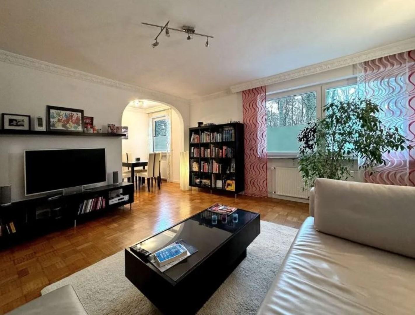 Property thumbnail 3