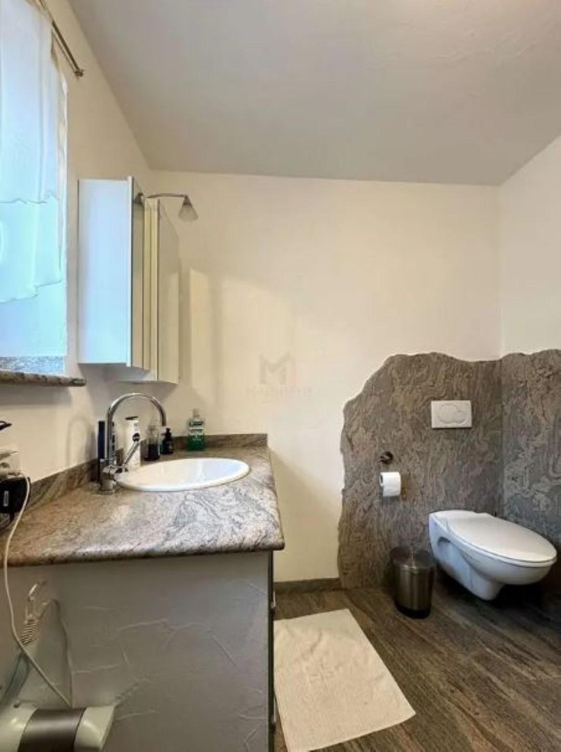 Property thumbnail 16