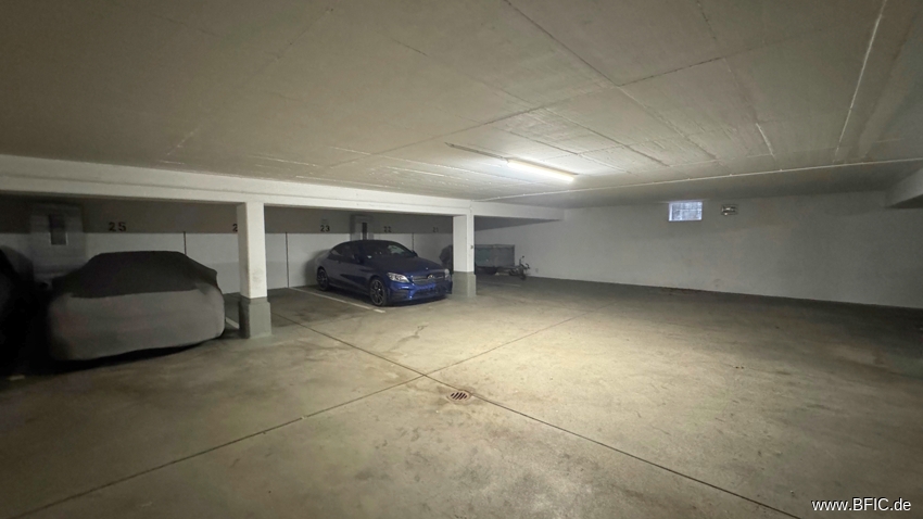 bg
