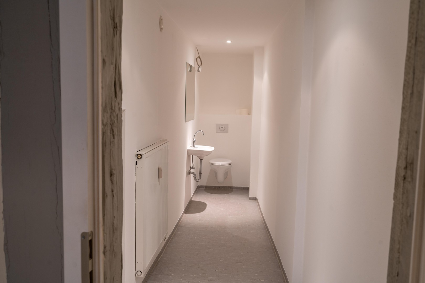 Property thumbnail 13