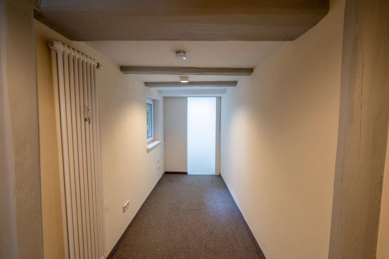 Property thumbnail 18