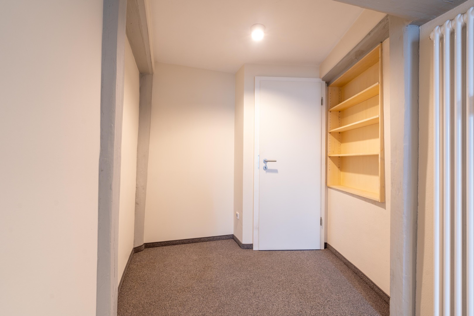 Property thumbnail 19