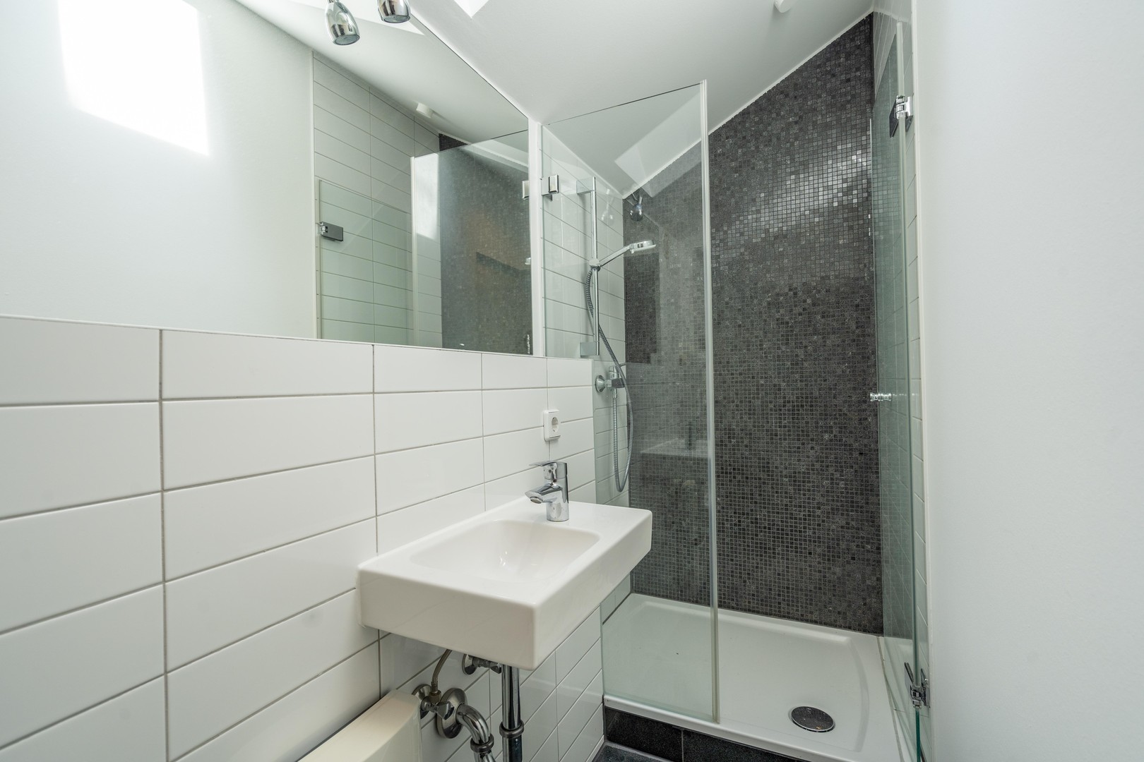 Property thumbnail 20