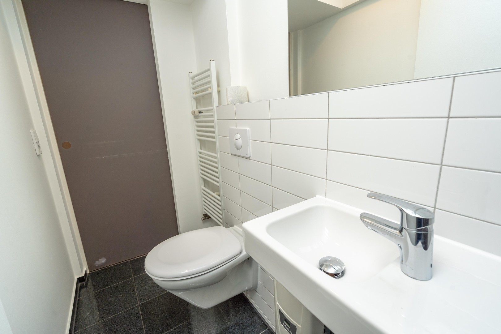 Property thumbnail 21