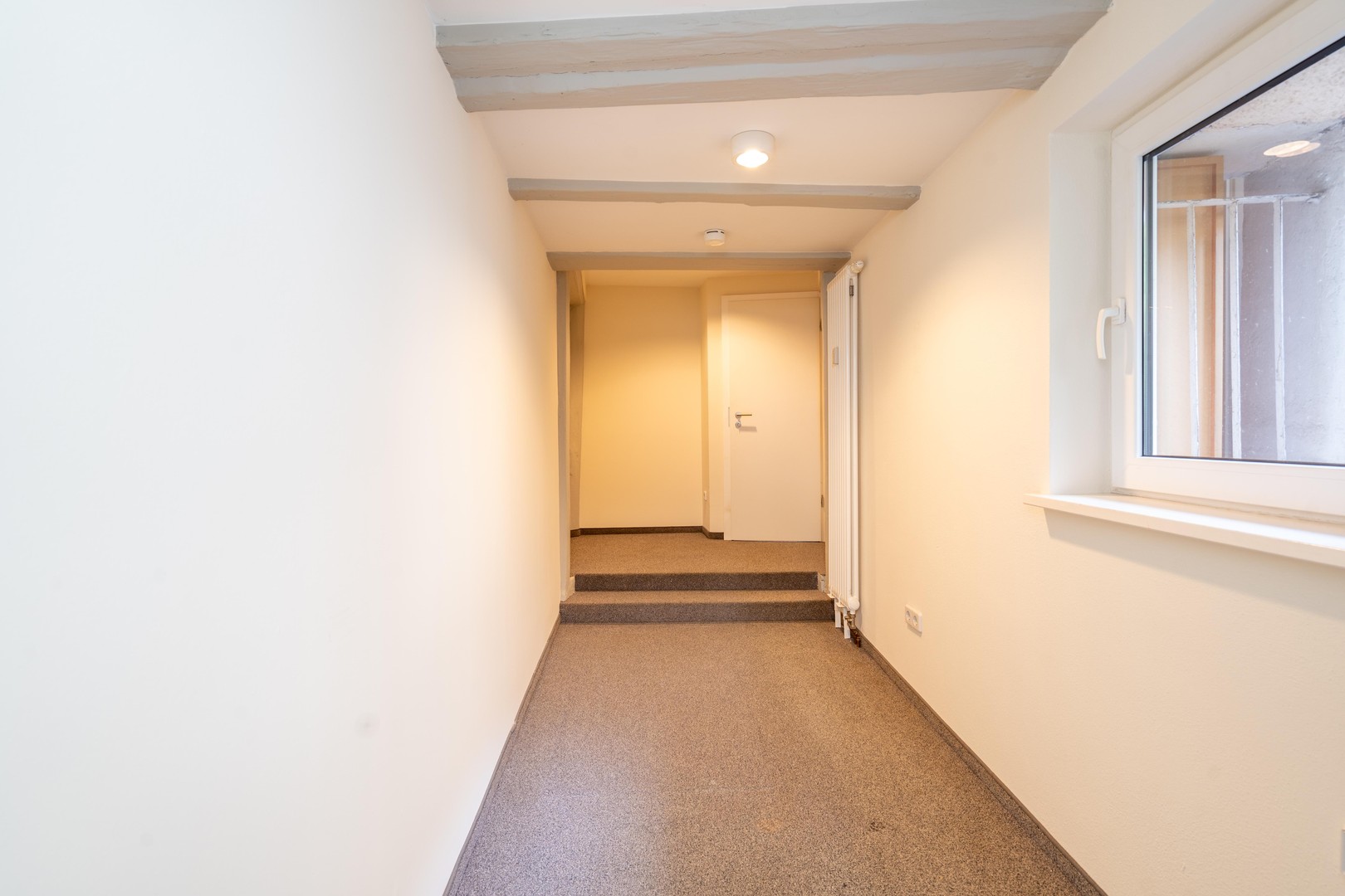 Property thumbnail 22