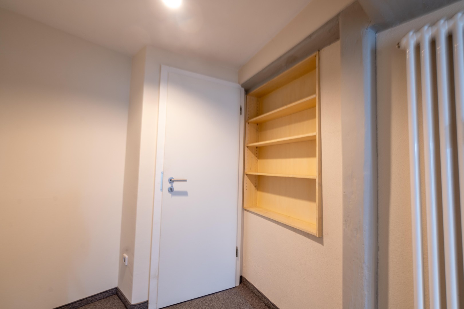 Property thumbnail 24