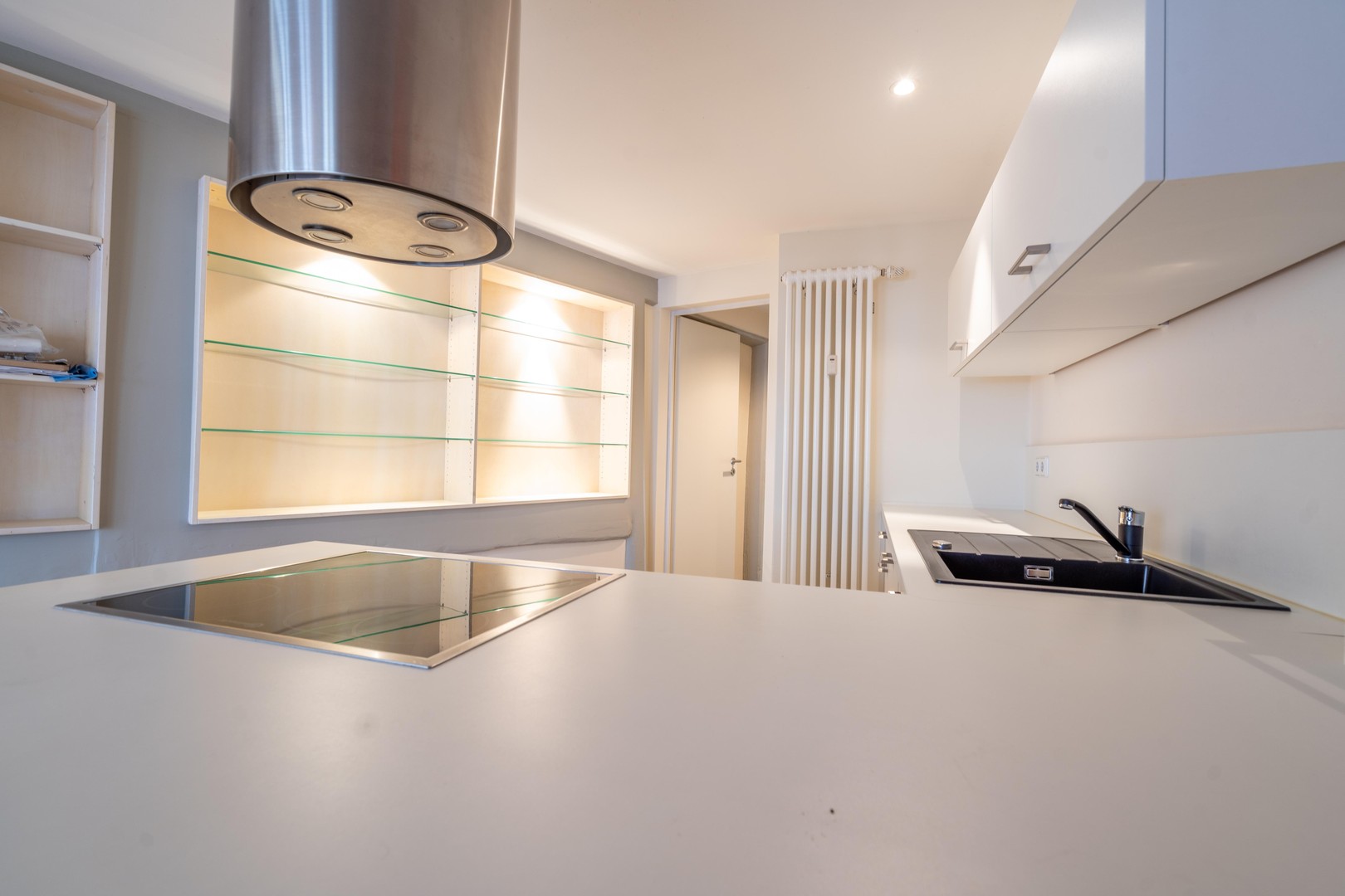 Property thumbnail 25