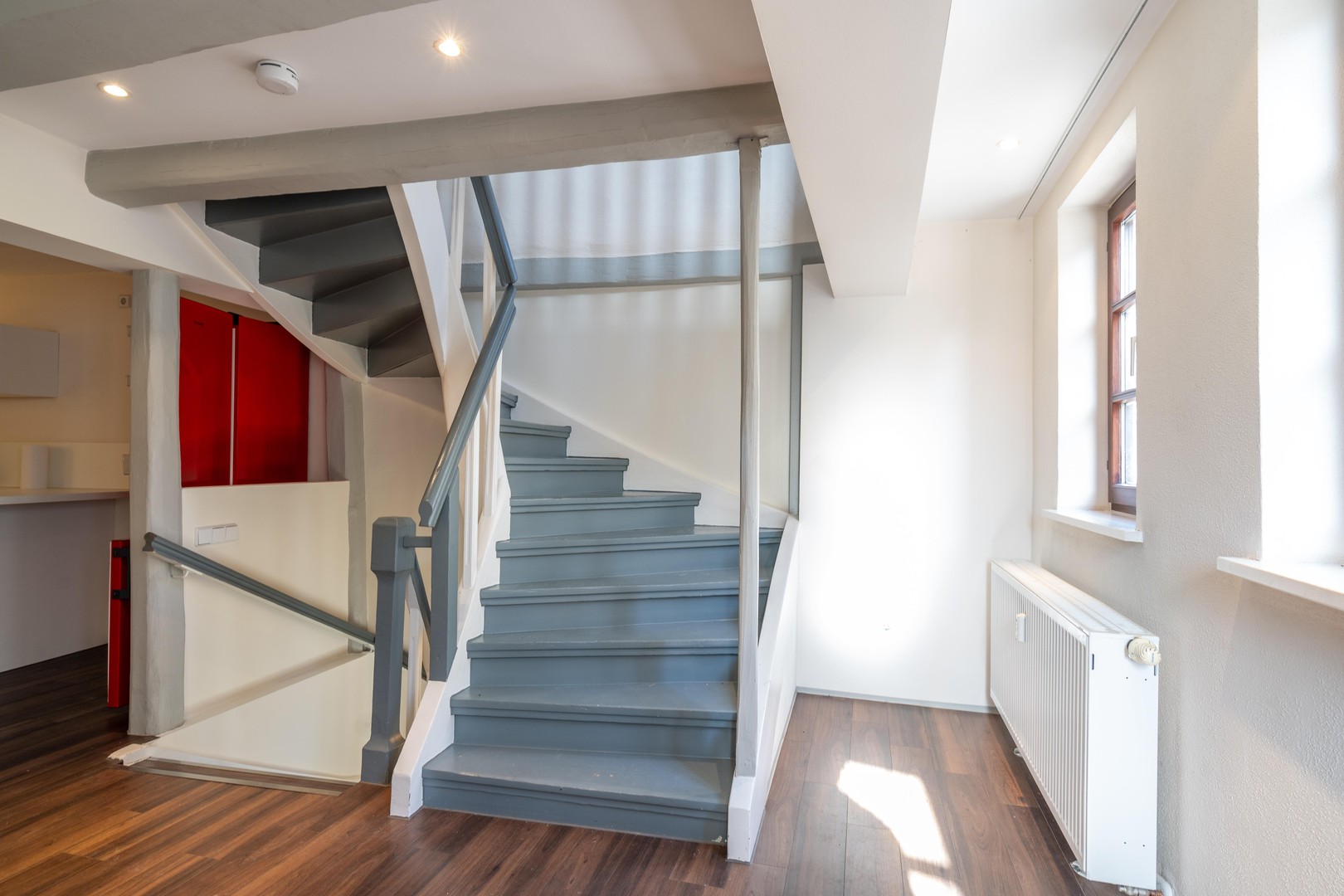 Property thumbnail 26