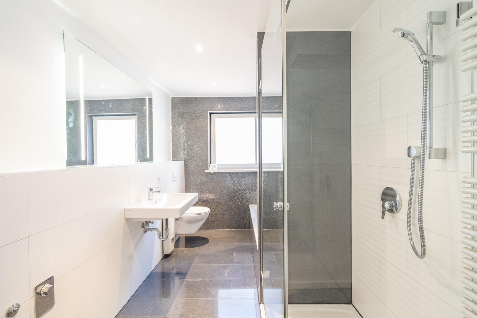 Property thumbnail 30