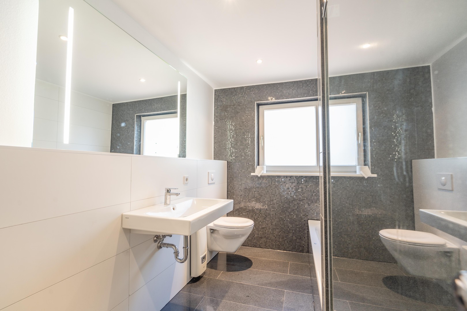 Property thumbnail 31