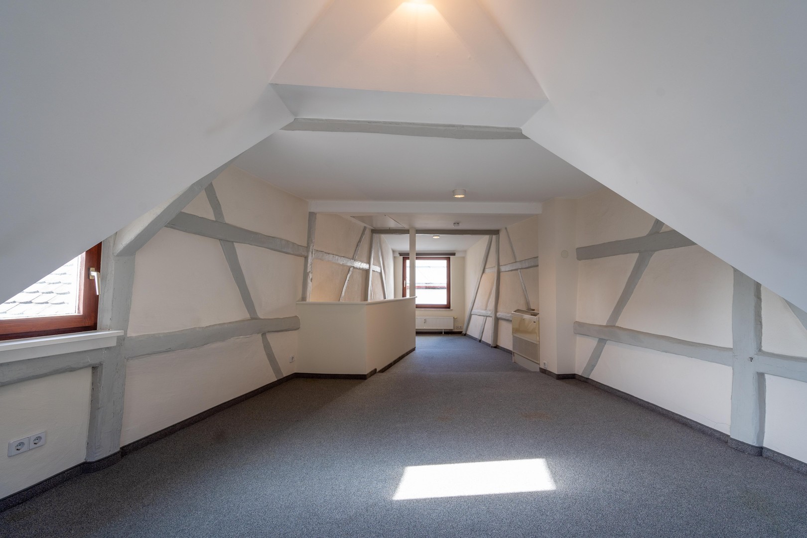 Property thumbnail 33