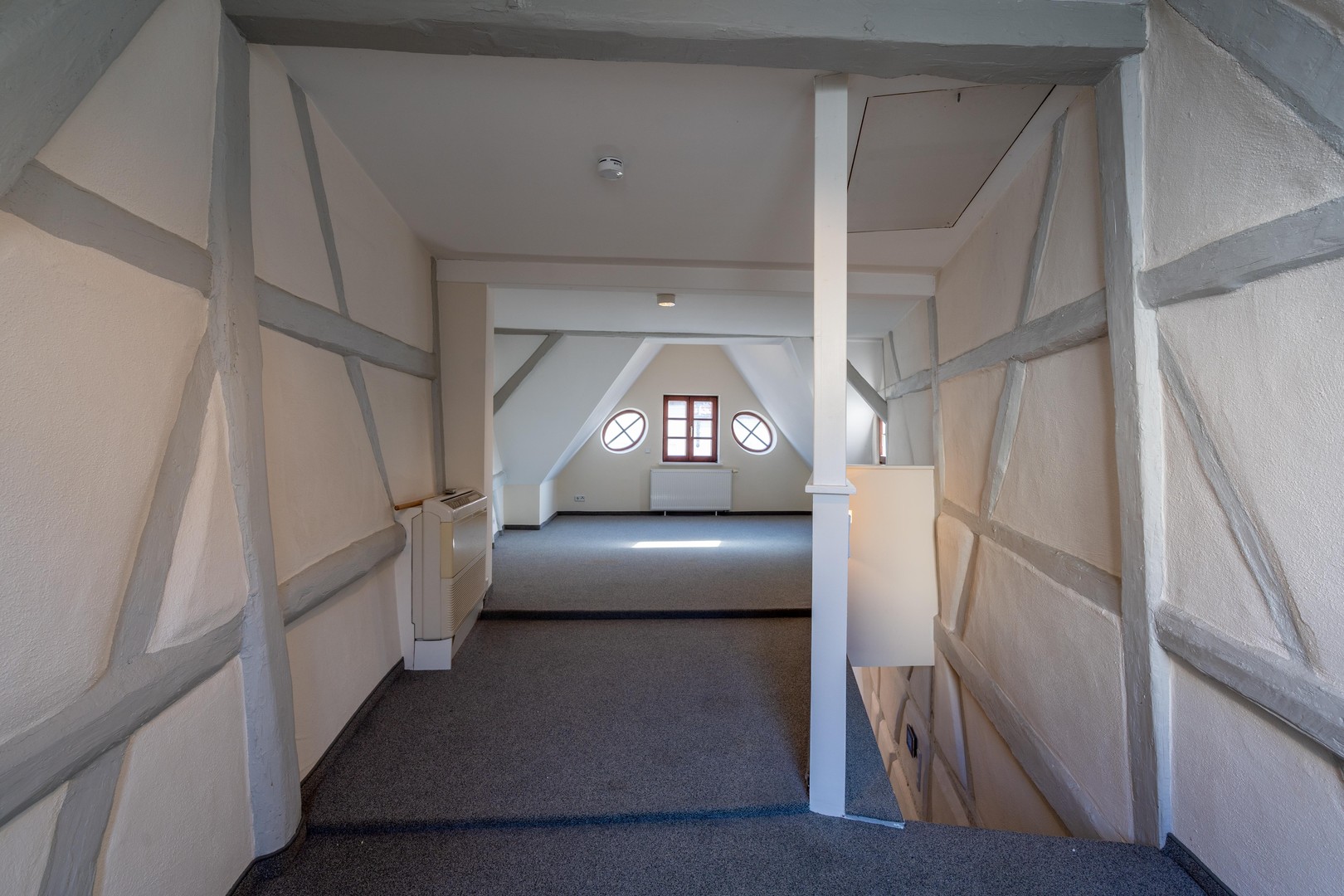 Property thumbnail 34