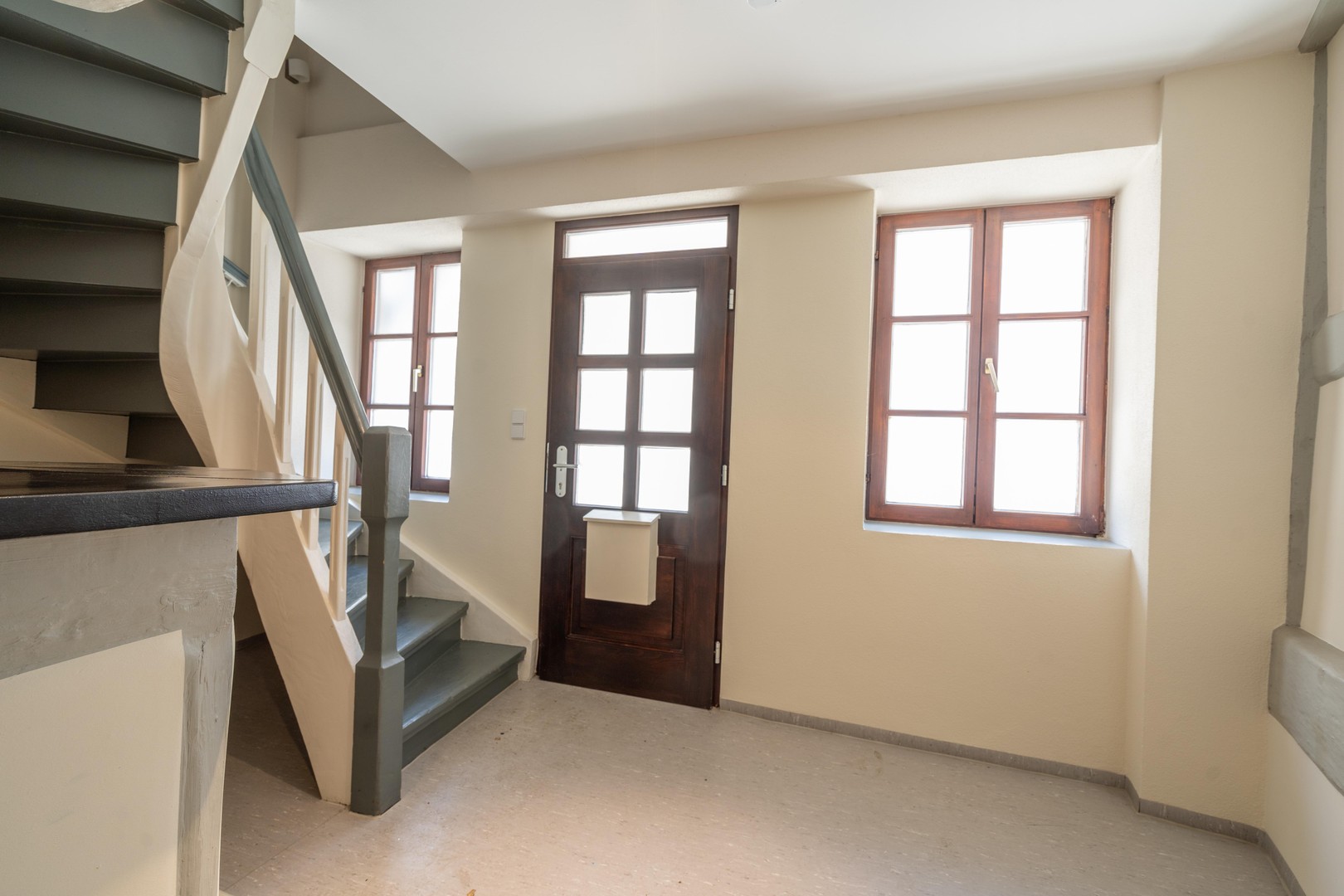 Property thumbnail 35