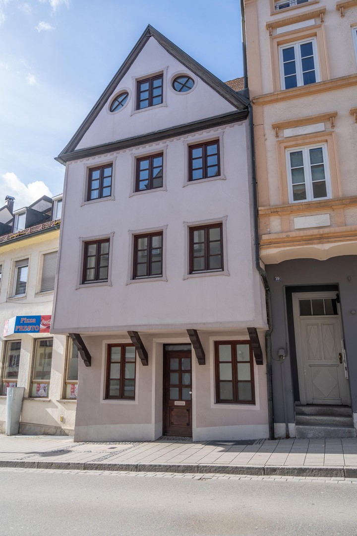 Property thumbnail 39