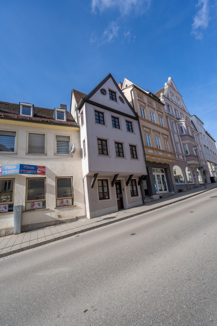 Property thumbnail 40