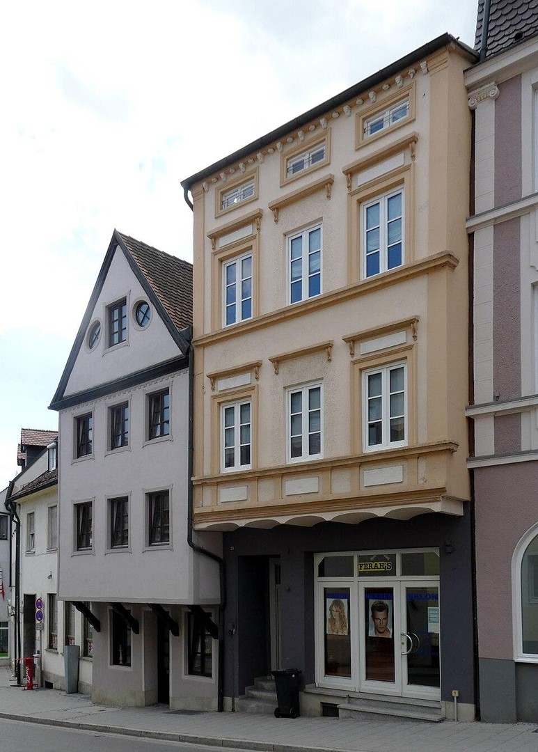 Property thumbnail 41