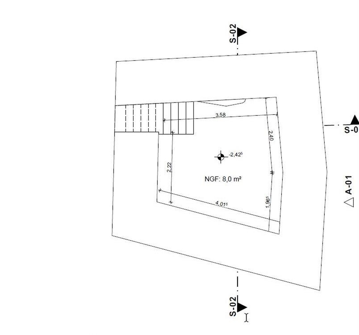 Property thumbnail 42