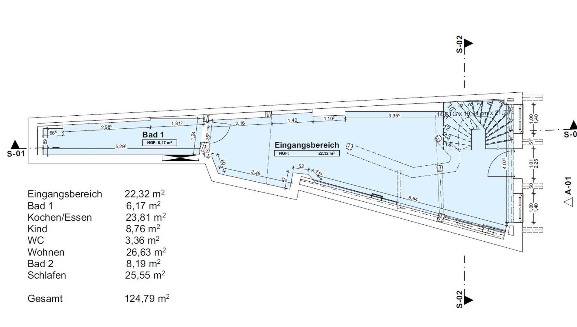 Property thumbnail 43