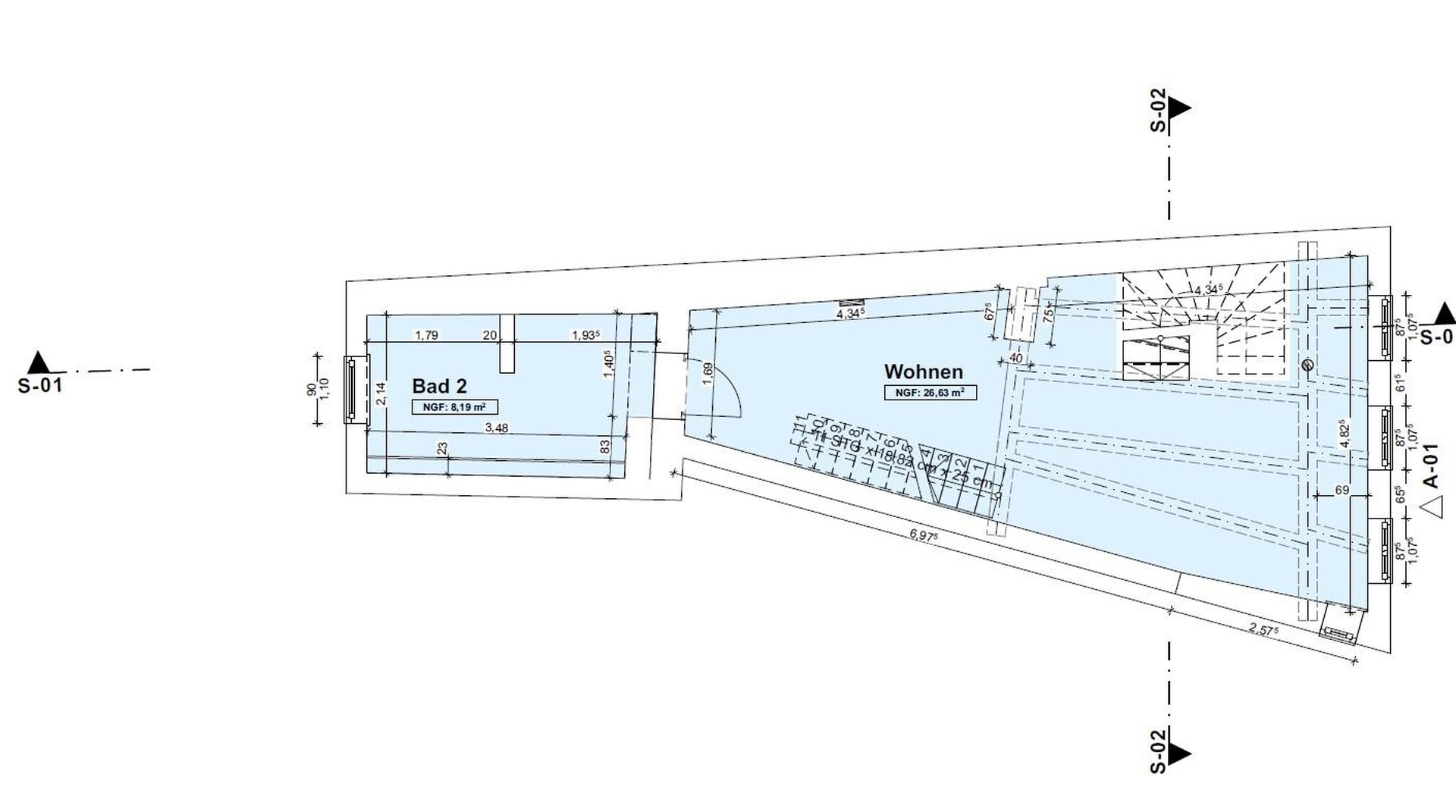 Property thumbnail 45