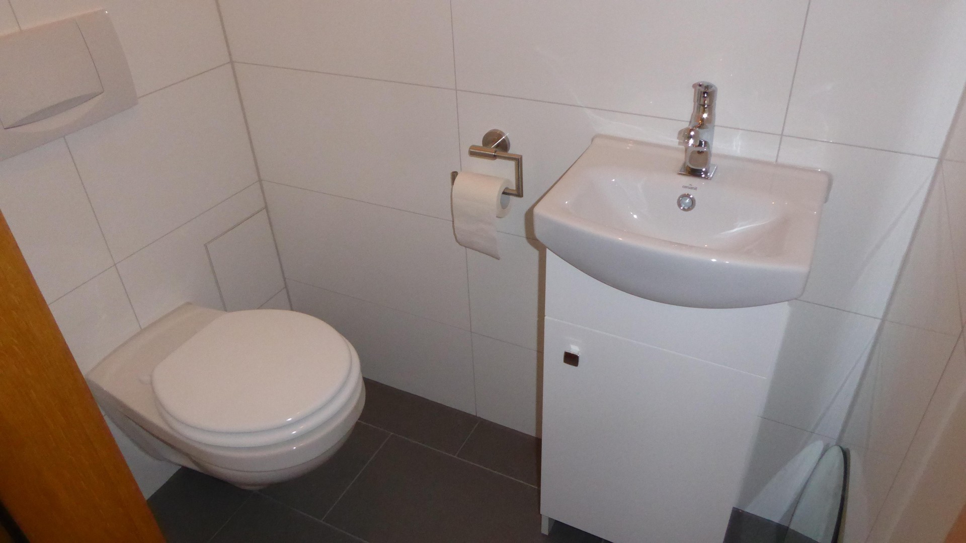 Property thumbnail 7