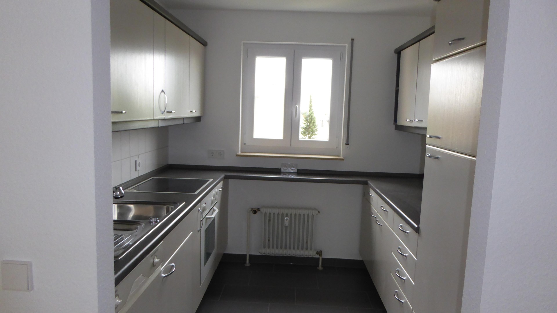 Property thumbnail 8