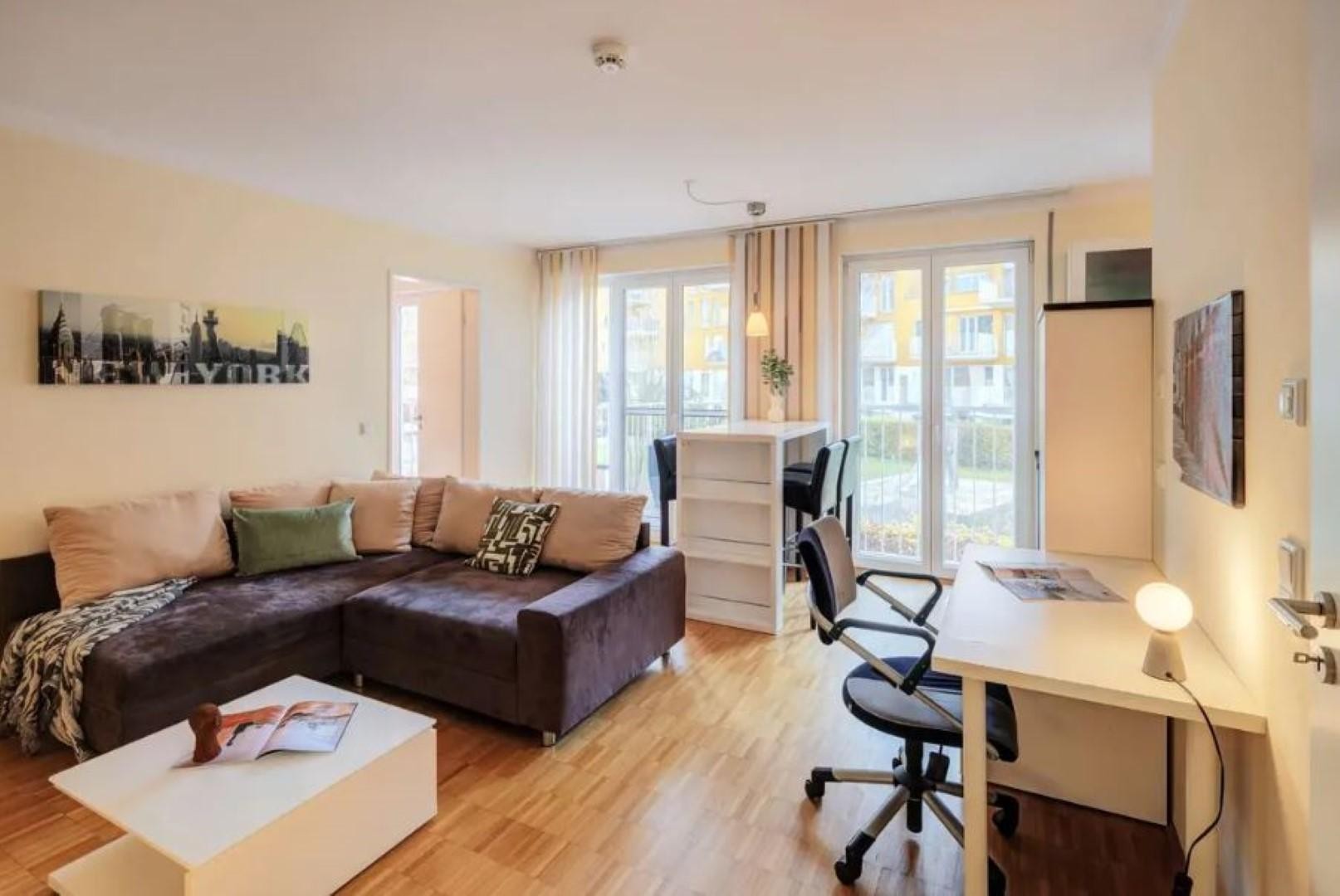 Property thumbnail 3